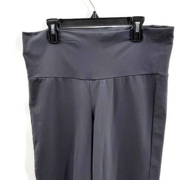 PrAna Elisa High Rise Yoga Pants Medium - Picture 3 of 14